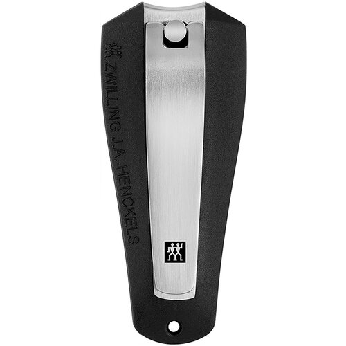 Zwilling 42422-001-0 manicure/pedicure implement Cijene