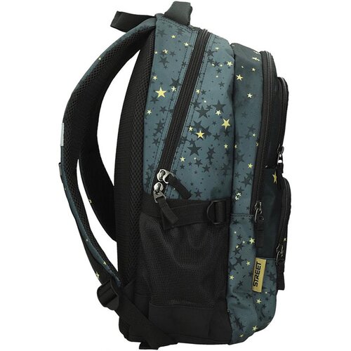 STREET ovalni ranac magic 2025 ( 531286 ) Slike