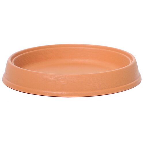Prosperplast podmetač saksije Massive - cigla R736 / 27 cm Cene