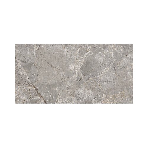 Walter grey glossy 300x600 akl. 1,62 Slike