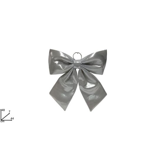  MAŠNA 44CM SREBRNA XNA23002621 Cene