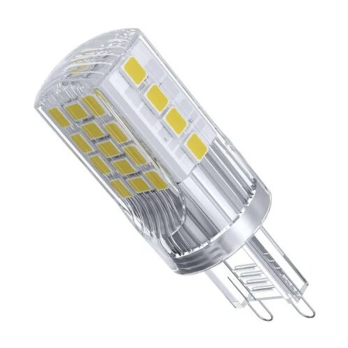 Emos sijalice Led sijalica classic jc 4w g9 nw zq9545 ( 3205 ) Cene