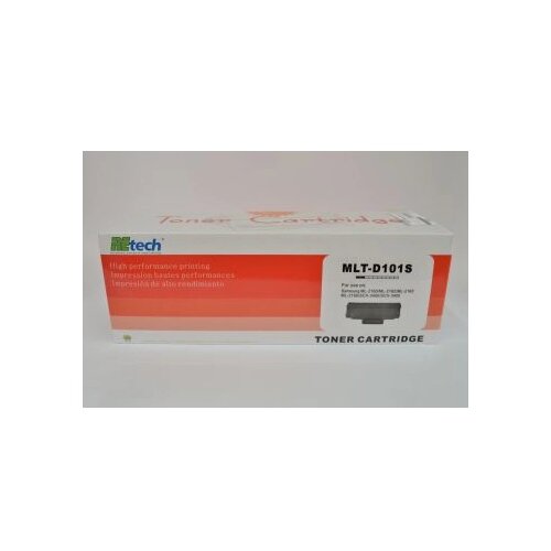  TONER SAMSUNG D101S 01/219528 Slike