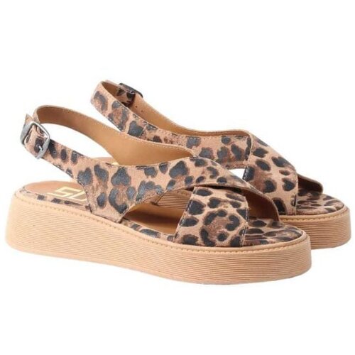 Solo shoes Divna Cene