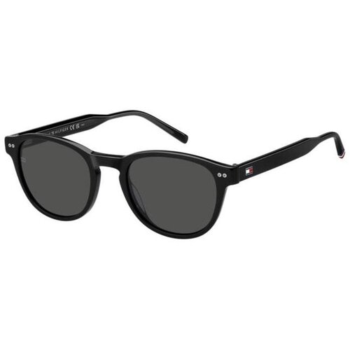 Tommy Hilfiger Naočare za sunce TH 2186/S 807IR Slike