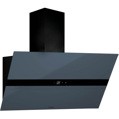 Klarstein WiFusion napa, Wi-Fi, LED, 690 m3/h, A++ Cene