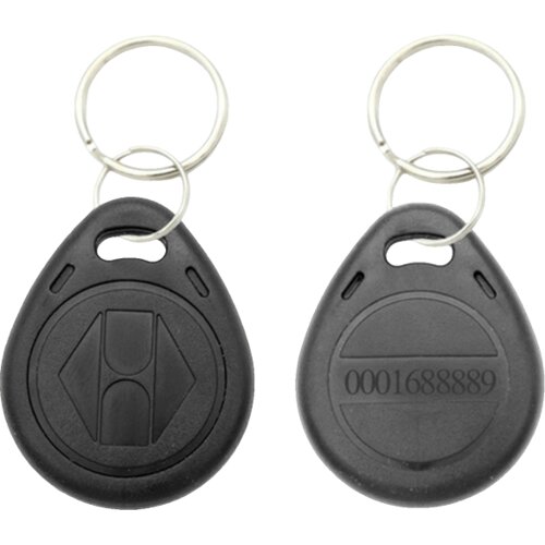 NN-Su RFID Tag, ulazni ključ, 125 kHz, 10 kom. &ndash; TK/EM4100 ID Card Chip 10 pcs Cijene
