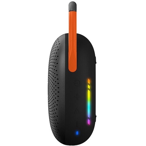Tracer Bluetooth zvucnik 7W microSD Splash PRO TWS BT Slike