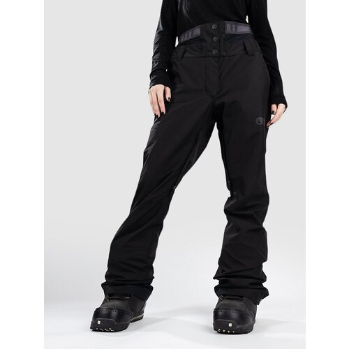  Exa Hlace black Slike
