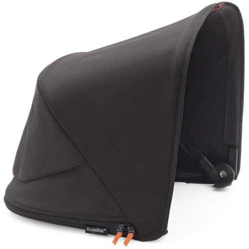 BUGABOO fox&trade; cub krović midnight black Cijene