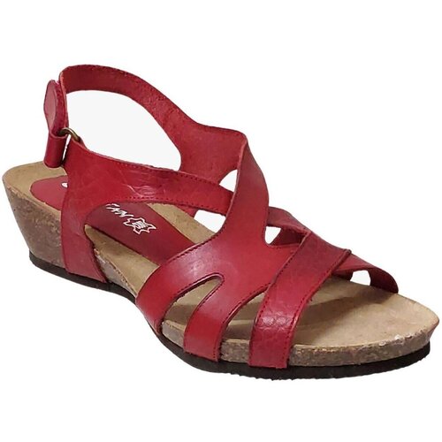 Xapatan 4162 Crvena Slike
