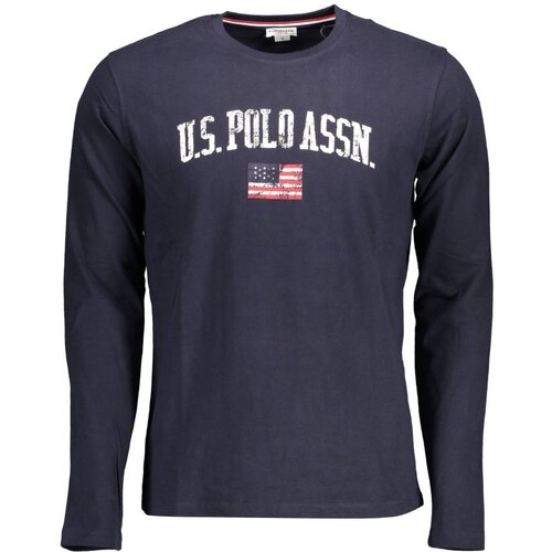Us Polo mu&amp;scaron;ka majica Slike