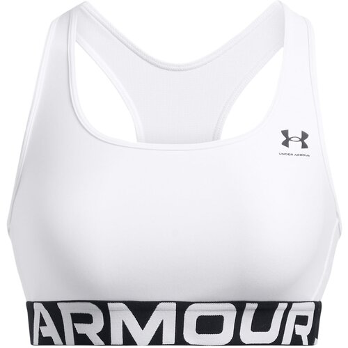 Under Armour &Scaron;portni nederček 'Authentics' črna / bela Cene