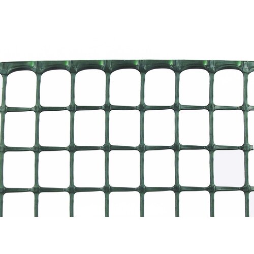 Nortene ograjna mreža nortene doornet (5 x 0,5 m, pvc, zelena) Cene