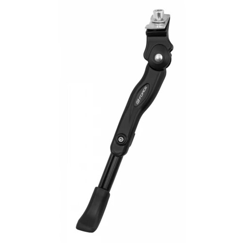Force NOGICA 22-29" Cene