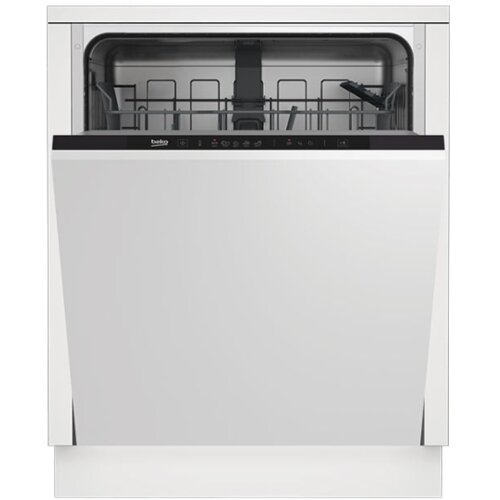  Ugradna mašina za suđe BEKO DIN 35320 Cijene