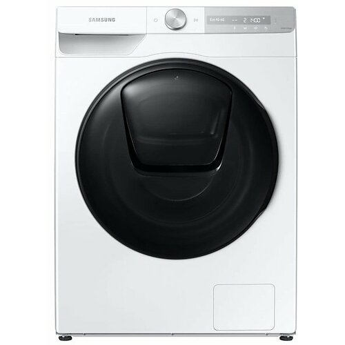 Samsung WD90T754DBH/S7 mašina za pranje i sušenje veša Cene