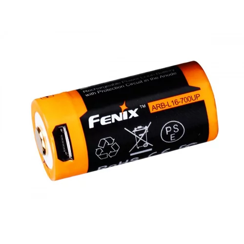 Fenix ARB-L16-700 UP