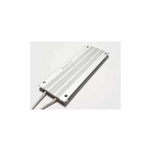 Widap SRFA130033R žičani otpor 33 Ω kabel, otvoreni kraj 550 W 5 % 1 St. Slike