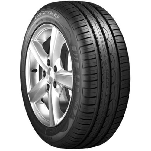 Fulda EcoControl HP ( 195/50 R15 82V ) Cijene