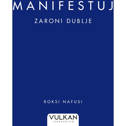 Manifestuj: zaroni dublje Slike