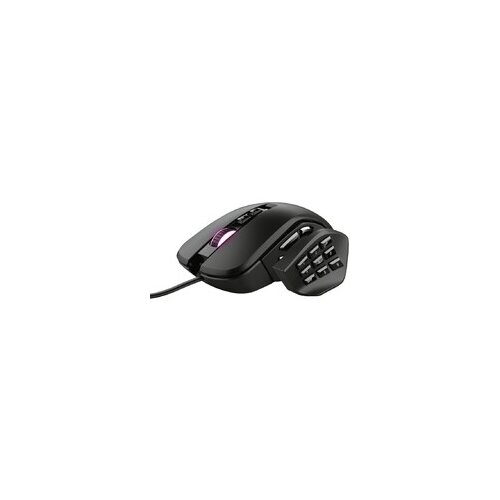 Trust gaming miš GXT970 Morfix (23764) Cene