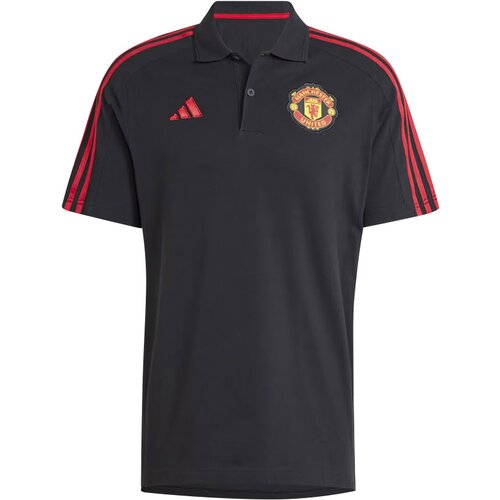 Adidas Manchester United DNA Polo majica Cene