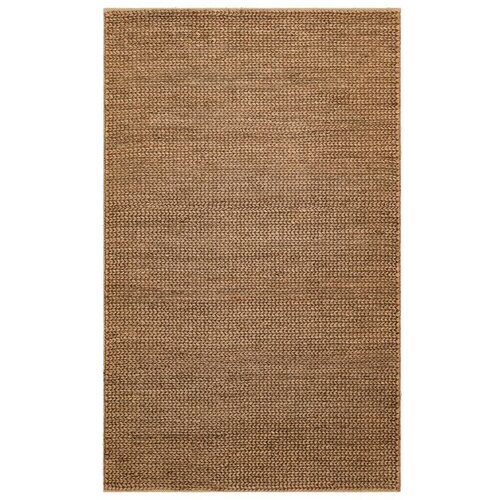 Conceptum Hypnose choti - Brown-4 brown hall carpet (80 x 150) Cene