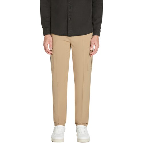 Celio Cargo Jodress Pants - Men's Cijene