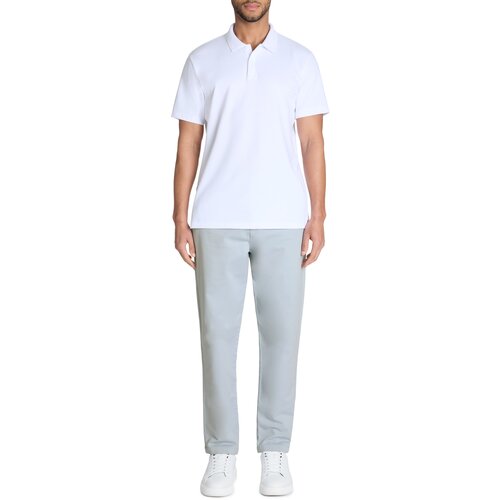 Celio Locord chino pants - Men&amp;#039;s Slike