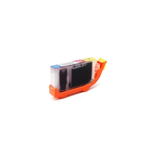 Canon - Tinta za BCI-3eM / BCI-6M (ljubičasta), zamjenska Cijene