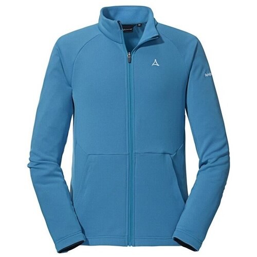 Schöffel Puloverji 236548320 Modra Cene