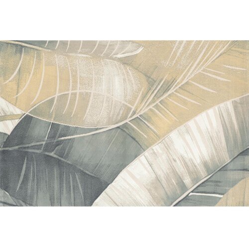  Tepih Bella 160x230 cm 27ZYB Cijene