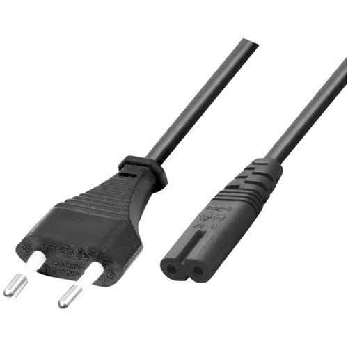 Strujni kabel 1,5m ( N1/VDE ) Cene