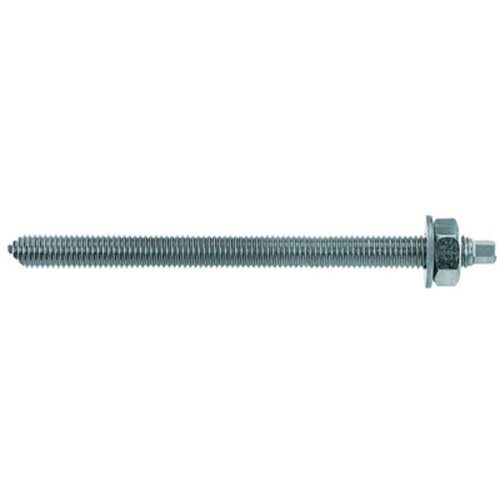 Fischer Sidreni vijak 14 mm 535011 10 ST Cijene