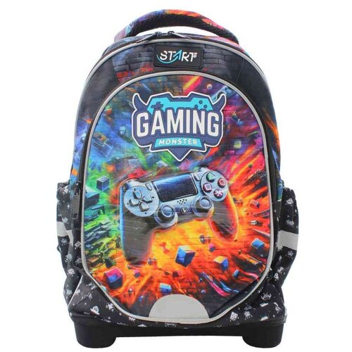 Start Anatomski Ranac Gaming Cene