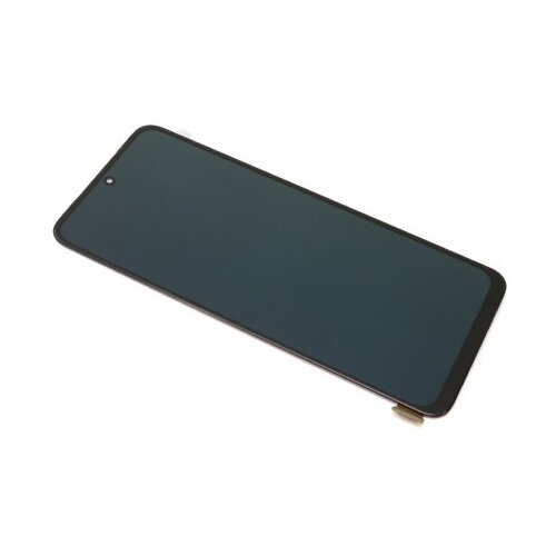 Lcd za xiaomi redmi note 12s + touchscreen black aplong oled ( LCD10039 ) Slike