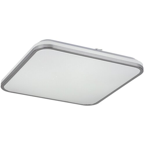 Rabalux led plafonjera 72W cct rab 3479 mix Cene