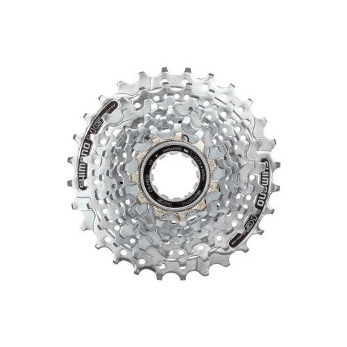 Shimano racna deore hg50 12-25t 8br ( 191998 ) Cene