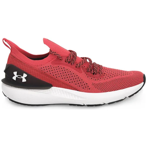 Under Armour 0600 SWIFT Crvena