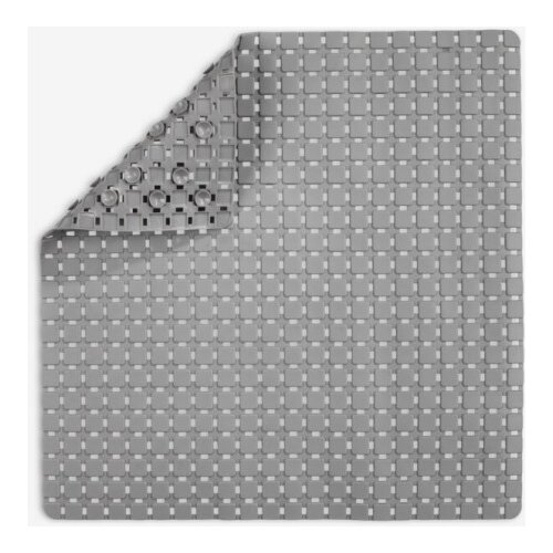  Prostirka za kupatilo podl. guma 55x55cm Cene