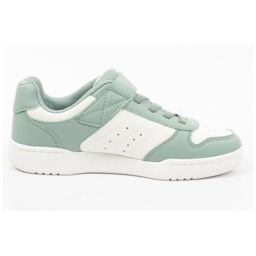 Skechers Modne superge Quick Street pisana Slike