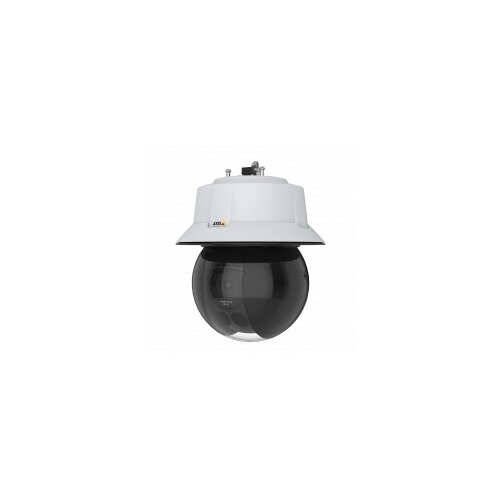 Axis "Netzwerkkamera PTZ Dome Q6315-LE 50 Hz" Cijene