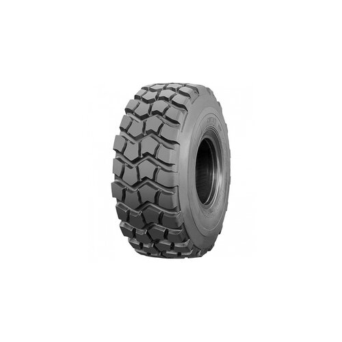 Westlake West Lake 29.5R25 CB792 200B/216A2 KPL Cene