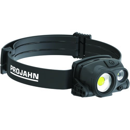 Projahn PJ-SL400 Punjiva čeona lampa Cene