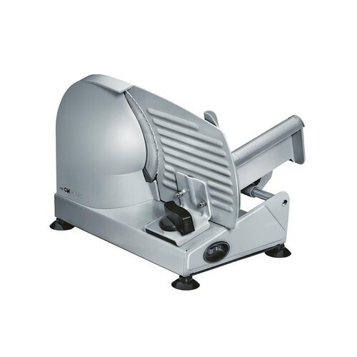  Mesoreznica CLATRONIC - MA3585 metalna, 150w Cene