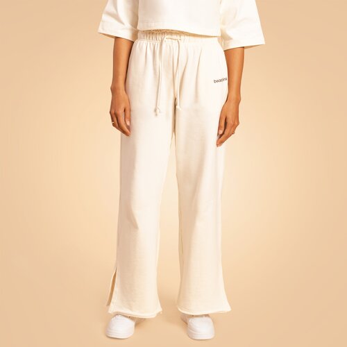 BeastPink Ženska trenirka Serenity Ivory Slike