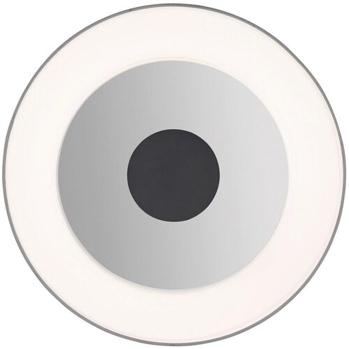 Globo stropna led-svetilka 46,8/9,8 cm Slike