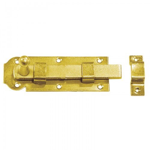  W80 ZASUN ZA VRATA RAVNI 80X30MM 8501 Cene