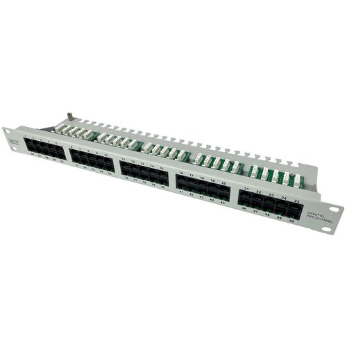 Digitus pp voice 50p Slike